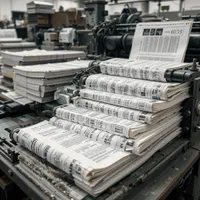 پرینت، سیمی، چاپ جزوه، تراکت، سایت|خدمات رایانهای و موبایل|اندیشه, اندیشه فاز ۱|دیوار