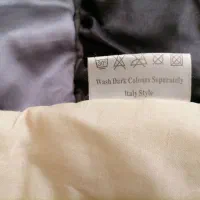 روتختی|سرویس روتختی|نیشابور, فردوس شمالی|دیوار