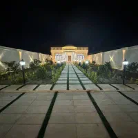 اجاره باغ ویلا  ابتدای شاهنامه