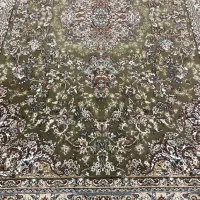 فرش ماشینی|فرش|رشت, جماران|دیوار