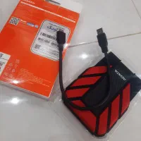 هارد 2ترابایت ADATA