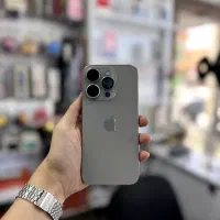 ایفون 15pro|موبایل|قم, نیروگاه|دیوار