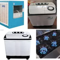 تعمیرات تخصصی آبگرمکن پمپ آب لباسشویی دوقلو و...