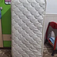 تشک تخت کودک