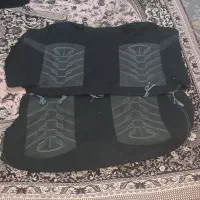 لوازم پراید