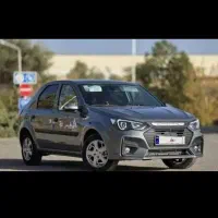 حواله پارس نوا