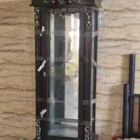 فروش|تخت و سرویس خواب|کازرون, |دیوار