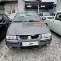سمند۸۹