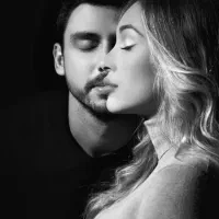 تولید محتوا-عکاسی اتلیه تخصص بارداری مدلینگ- خصوصی|خدمات پذیرایی، مراسم|شیراز, آبیاری|دیوار