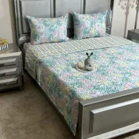 سرویس روتختی سلامت محور