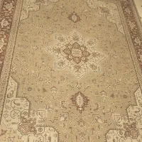 فرش ۹ متری ماشینی