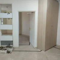 یک دفتر بهترین موقعیت چهارباغ بالاجهت مطب شرکت|اجارهٔ دفتر کار، اتاق اداری، مطب|اصفهان, سیچان|دیوار