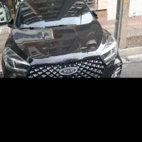 ایکس ۵۵پرو مدل ۴۰۲ ( نقد و اقساط)