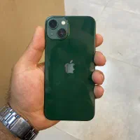 ایفون ۱۳ نرمال