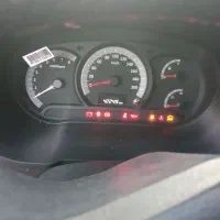 کوییک مدل ۱۴۰۱|خودرو سواری و وانت|کاشان, شهرک امیرالمومنین|دیوار