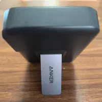 پاور بانک انکر مدل A1654|لوازم جانبی موبایل و تبلت|تهران, بروجردی|دیوار