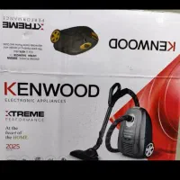 فروش سه عدد جارو برقی مارکدار صدرصد سالم به شرط