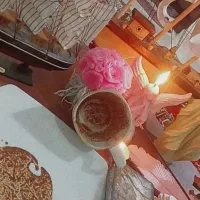 فال قهوه تاروت/قویترین تکمیلی تضمینی فقط ۱۰۰ تومان