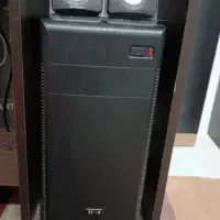 کامپیوتر گیم|رایانه رومیزی|مشهد, شهید معقول|دیوار