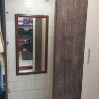 قفسه . اتاق پرو . ویترین|حراج|کرج, حصارک بالا|دیوار