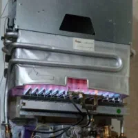 تعمیرات و نگهداری آبگرمکن های دیواری در منزل|خدمات پیشه و مهارت|سیرجان, |دیوار