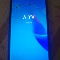 Y5 lite|موبایل|گلبهار, شهر جدید گلبهار|دیوار