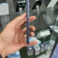 samsung galaxy A35 5g|موبایل|ارومیه, |دیوار