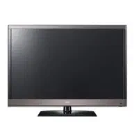 تلویزیون ۴۲ اینچ ال جی