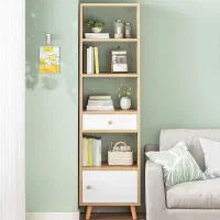 کتابخانه ۶۱ ارسال رایگان تسویه درب محل بدون بیعانه