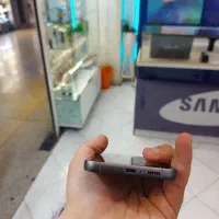 S23fe 256 r8|موبایل|تهران, شیخ هادی|دیوار