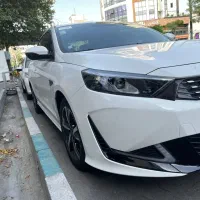 ریسپکت/Respect/1402/صفر