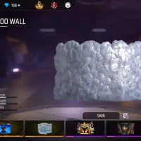 اکانت فری فایر|کنسول، بازی ویدئویی و آنلاین|گالیکش, |دیوار