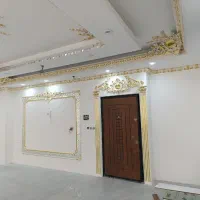 نقاشی،کاغذدیواری،اجراانواع پشت تیوی،گچجری،کناف