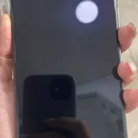 آیفون ۱۱پرومکس