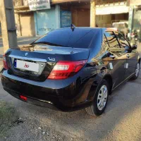 دنا 5دنده بدون رنگ|خودرو سواری و وانت|دزفول, |دیوار