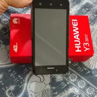 مباییل حوآوی|موبایل|قاهان, |دیوار