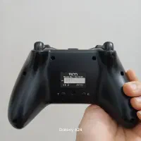 دسته بازی تسکو مدل TG135W|کنسول، بازی ویدئویی و آنلاین|اردبیل, |دیوار