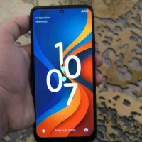 Poco M4 pro 4g گوشی پو کوچک ام ۴ فر جی
