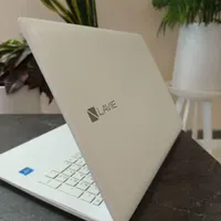 لپتاپ ژاپنی خوشقیمت NEC LAVIE