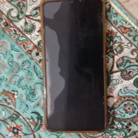 گوشی پوکو ام5