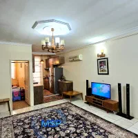 57متر-پارکینگ-اختصاصی-رو-به-نما-MSP