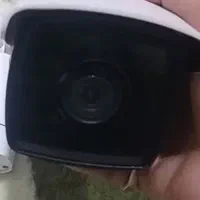 فروش ونصب دوربین مدار بسته|دوربین مداربسته|بجنورد, |دیوار