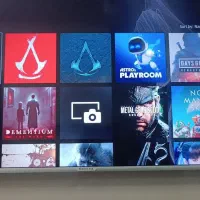 ps5 slim digital|کنسول، بازی ویدئویی و آنلاین|پاکدشت, پاکدشت (مامازند)|دیوار