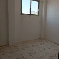 دو طبقه خام قدوسی گرگاب|فروش آپارتمان|شاهینشهر, گرگاب|دیوار