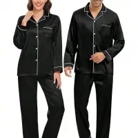 استخدام خیاط ماهر