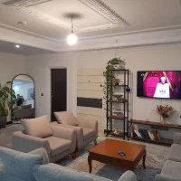 ۷۵ متر شهرک پاسداران|فروش آپارتمان|تهران, شهرک پاسداران|دیوار