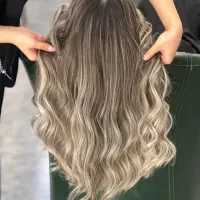 نوبت دهی اسفند