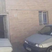 خانه-ویلای-یه-طبقه-ونیم-پرندک-الارد