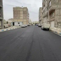 200-متر-جنوبی-پنج-و-پیلوت-میدان-لیلاخ