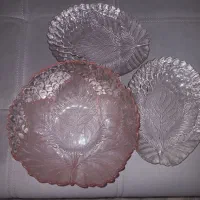 کلیکسیون لوازم خانگی حراج واقعی سالم ونو توافقی